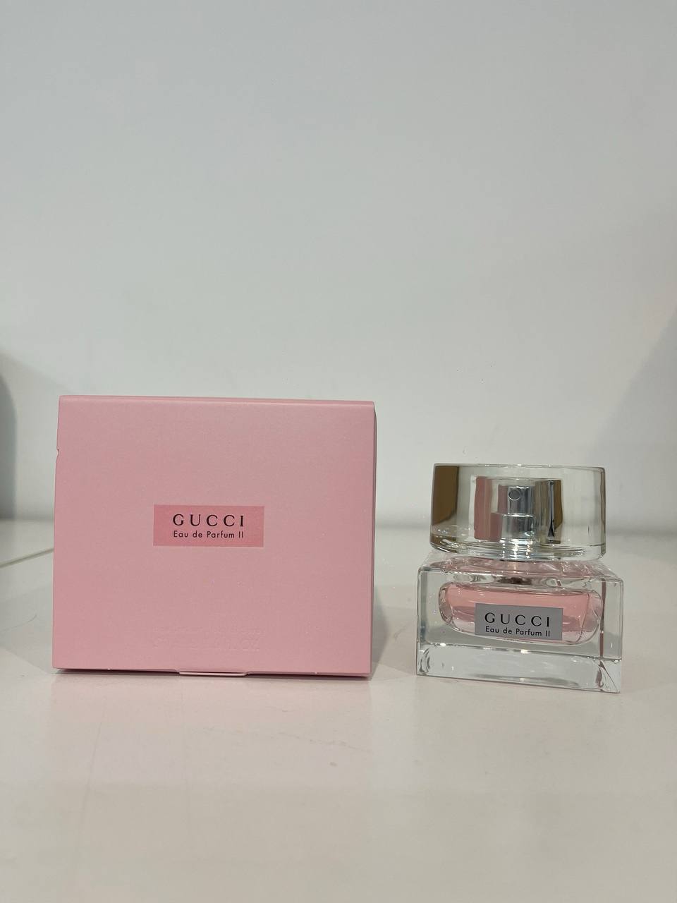 Gucci EDP II