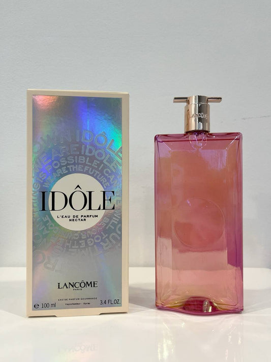 Lancome Idol Nectar