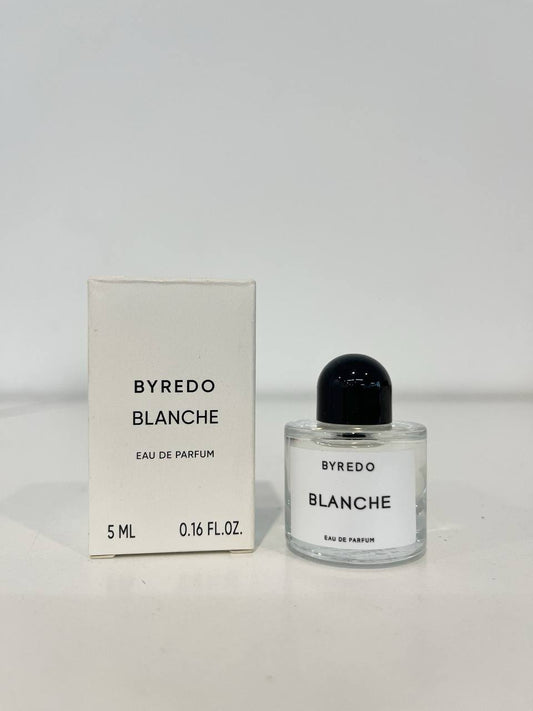 Byredo Blanche