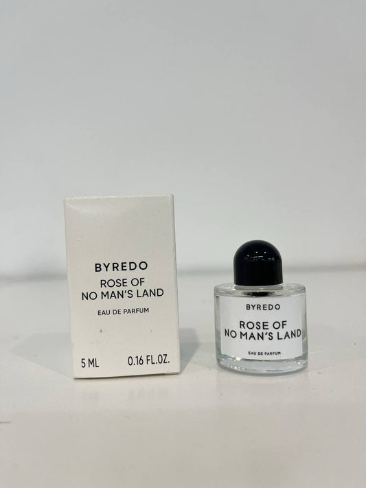 Byredo Rose of No Man's Land