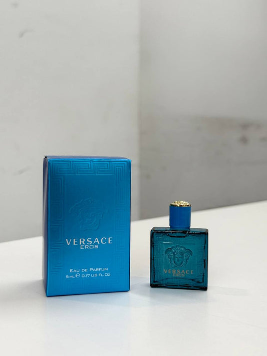 Versace Eros