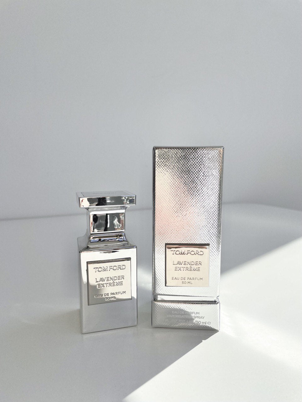 TomFord Lavender Extreme