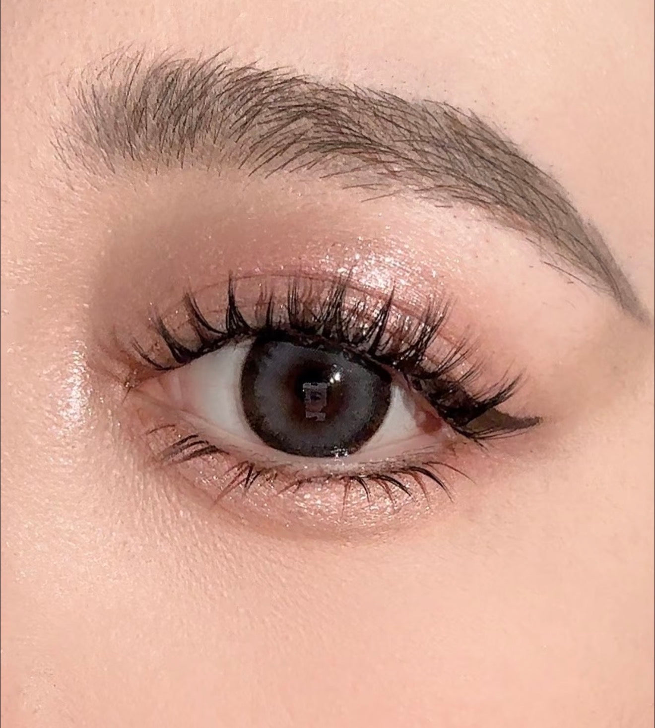 YSL Spring Eyeshadow Pallete