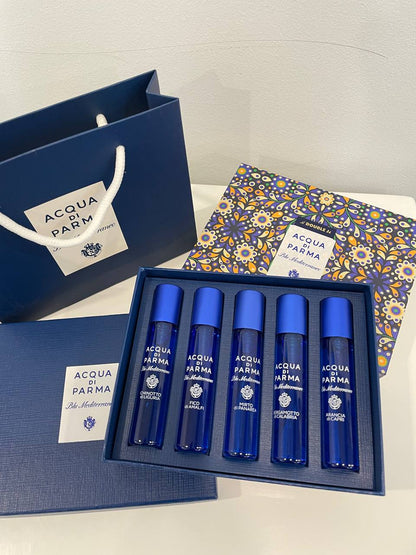 Acqua di Parma Gift Set