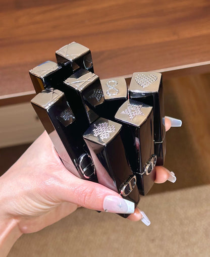 Dior New Year Lipstick