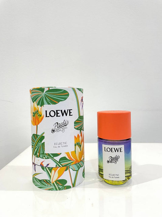 Loewe Paula Ibiza