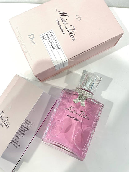 Dior Miss Dior Rose Essence