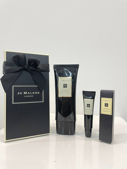 Jo Malone Vitamin Set