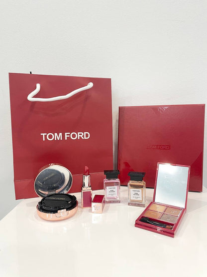 TomFord Beauty Grand Set