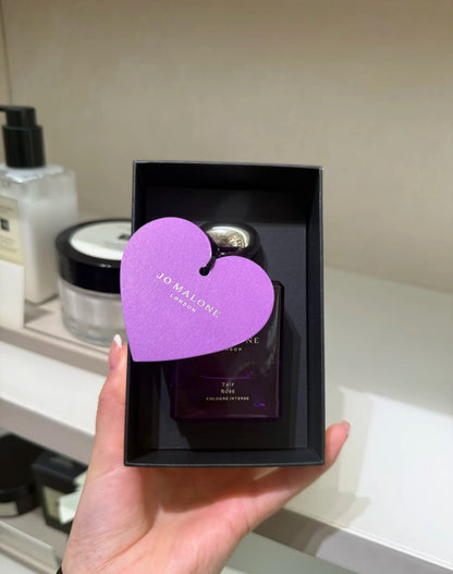 Jo Malone Taif Rose