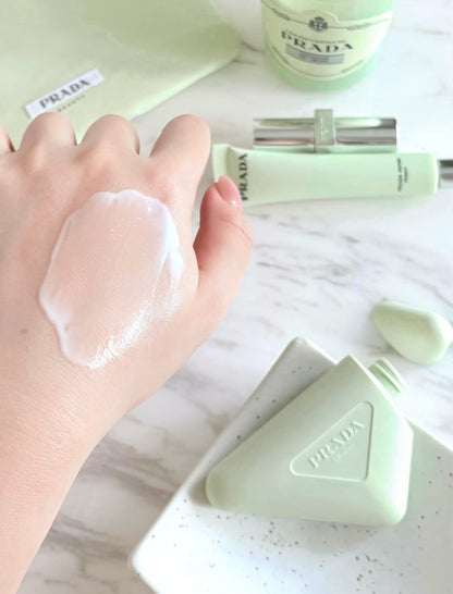 Prada Handcream