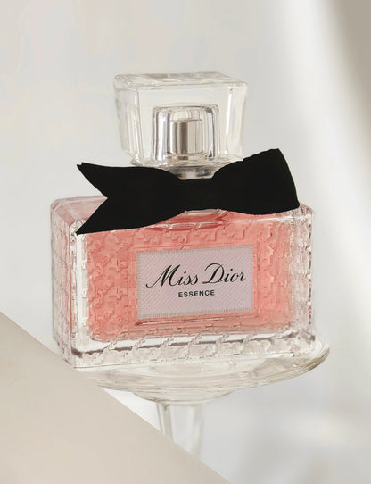 Dior New Miss Dior Essence