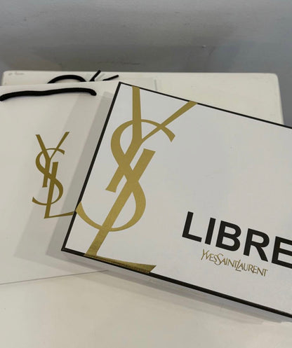 YSL Libre Beauty Makeup Set