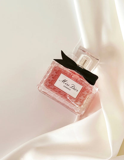 Dior New Miss Dior Essence