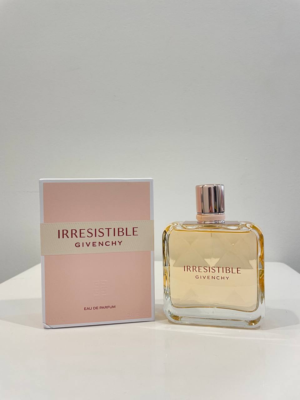 Givenchy Irresistible