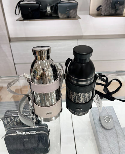 Dior Thermos Tumblr
