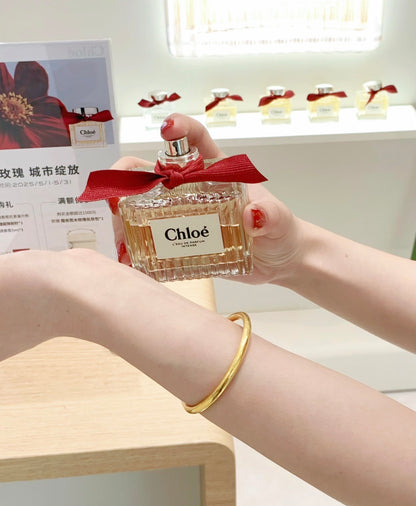 Chloe New L’eau de Parfum Intense