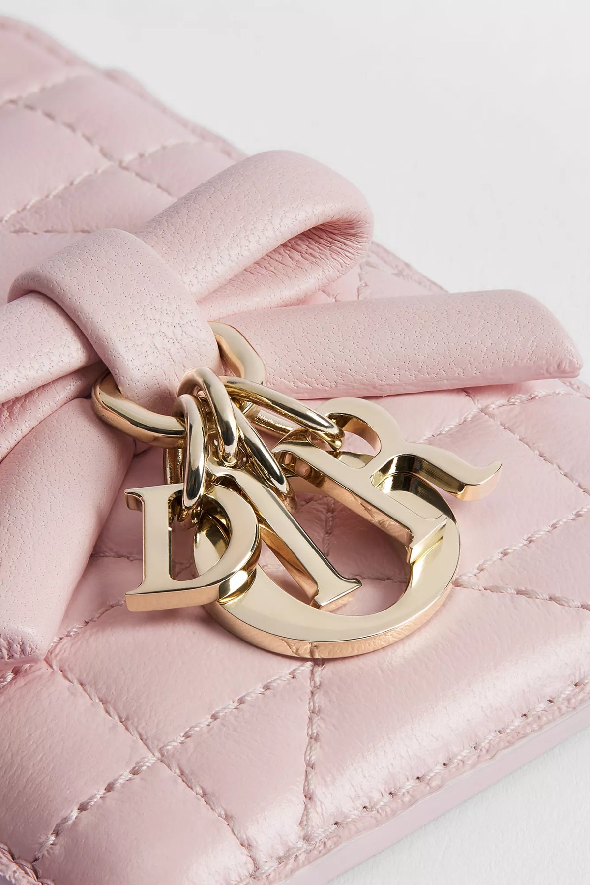 Dior MagSafe Wallet