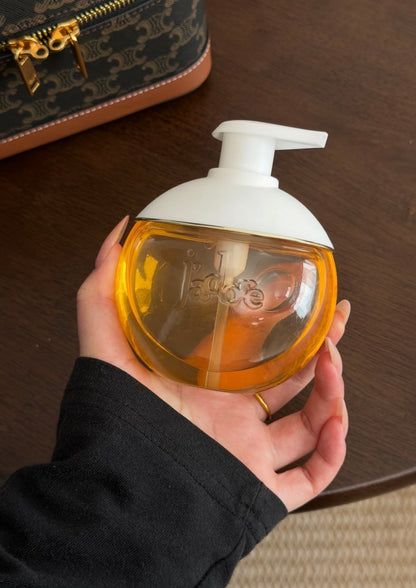 Jadore New Shower Gel