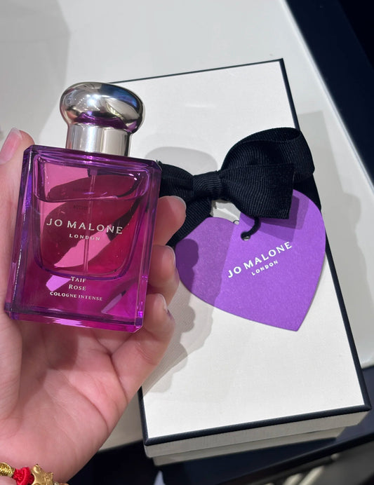 Jo Malone Taif Rose