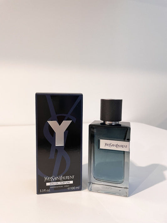 YSL Y