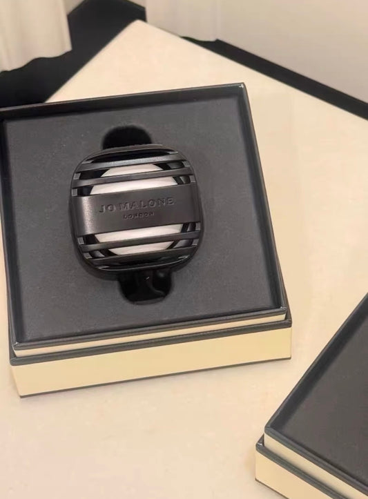 Jo Malone Car Diffuser