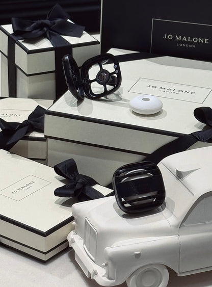 Jo Malone Car Diffuser