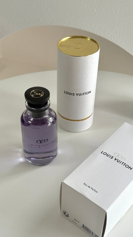Louis Vuitton eLVes