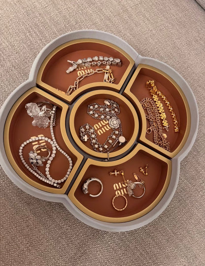 MiuMiu MoonCake Gift Box