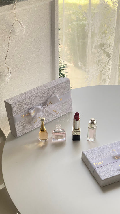 Dior Women Set