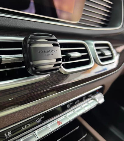 Jo Malone Car Diffuser