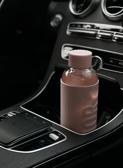Dior Pink Tumblr