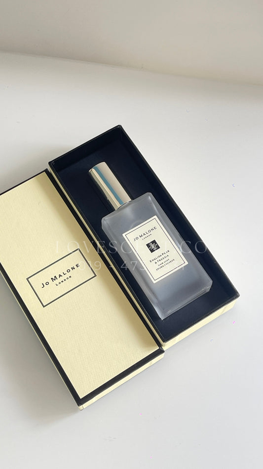 Jo Malone Hair Mist