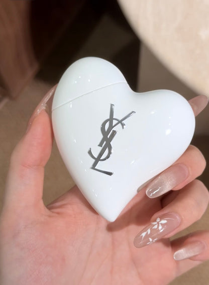 YSL Serum Handcream