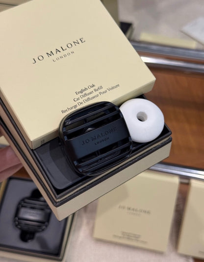 Jo Malone Car Diffuser