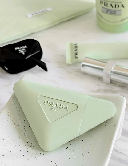 Prada Handcream