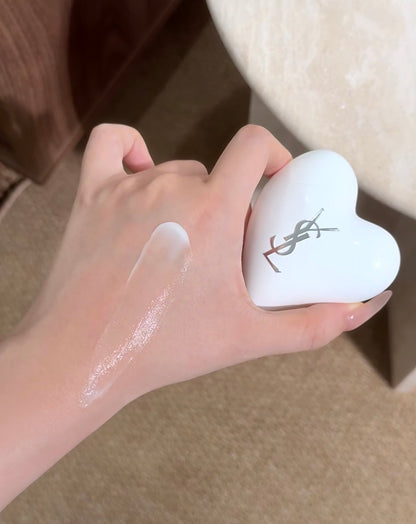 YSL Serum Handcream