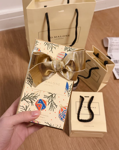 Jo Malone New Fig & Artemisia