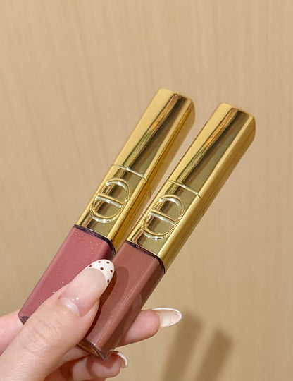 Dior Rouge Duo Lipstick