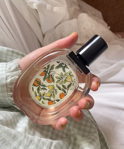 Diptyque L’eau de Herpesride