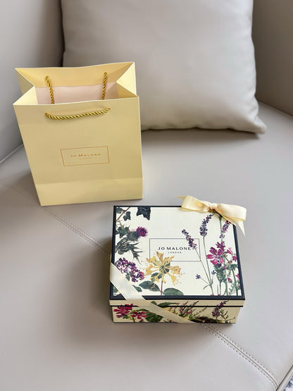 Jo Malone Home Scent Gift Set