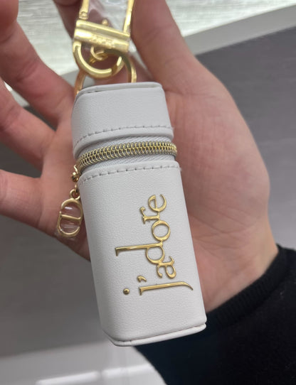 J’adore Charm
