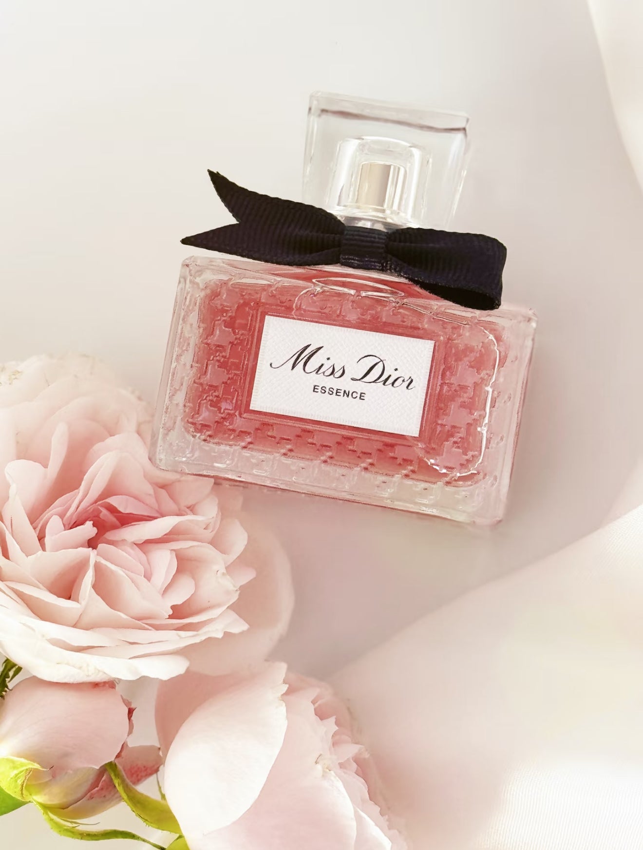 Dior New Miss Dior Essence