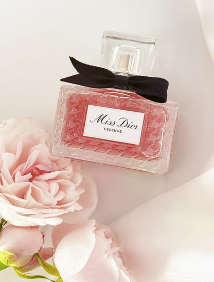Dior New Miss Dior Essence