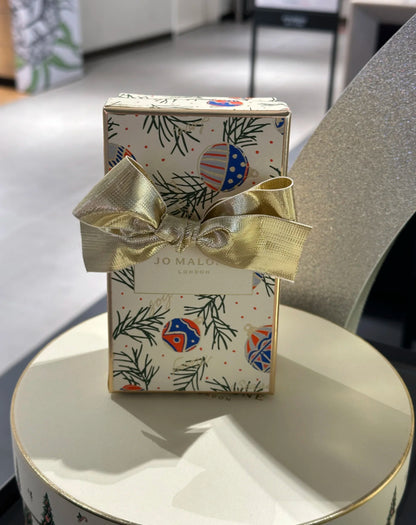 Jo Malone New Orange Bitter