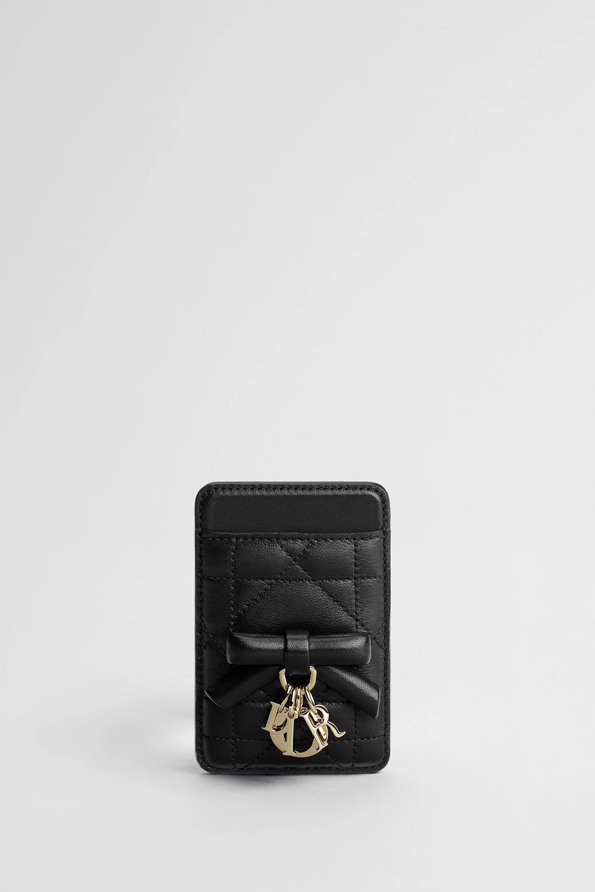Dior MagSafe Wallet