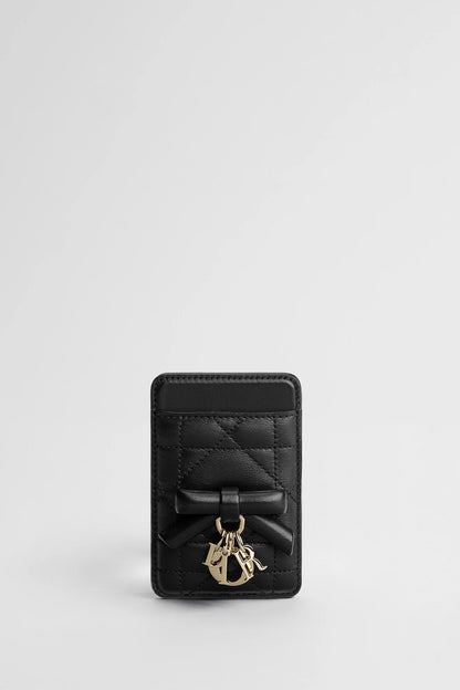 Dior MagSafe Wallet