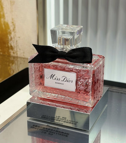 Dior New Miss Dior Essence