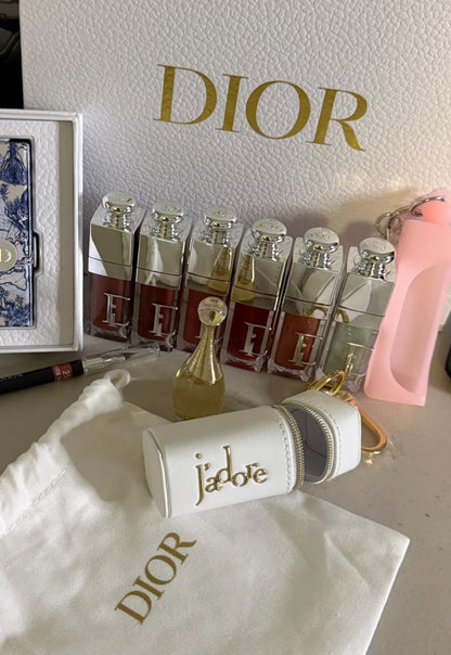 J’adore Charm