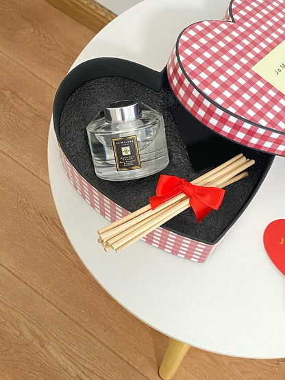 Jo Malone Home Scent Love Box